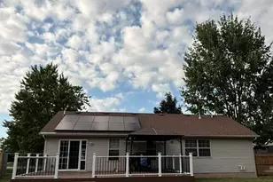 6098 Hedgerow Cir, Grand Blanc, MI 48439 - Photo 13