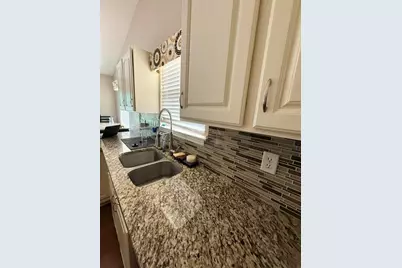 6098 Hedgerow Circle, Grand Blanc, MI 48439 - Photo 7