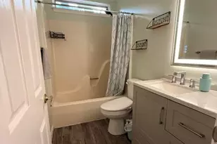 6098 Hedgerow Cir, Grand Blanc, MI 48439 - Photo 19
