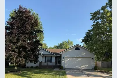 6098 Hedgerow Circle, Grand Blanc, MI 48439 - Photo 1