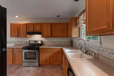 29184 Water Street, Dowagiac, MI 49047 - Photo 19