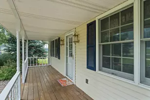 29184 Water St, Dowagiac, MI 49047 - Photo 9