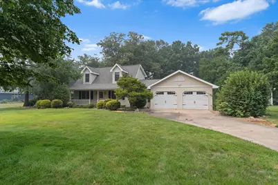 29184 Water Street, Dowagiac, MI 49047 - Photo 1
