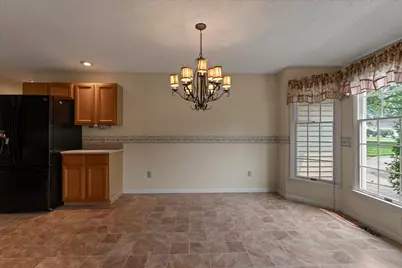 29184 Water Street, Dowagiac, MI 49047 - Photo 13
