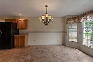 29184 Water St, Dowagiac, MI 49047 - Photo 13