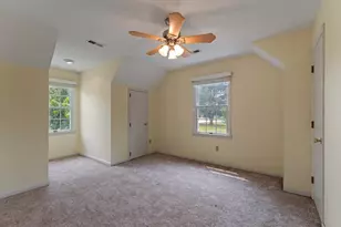 29184 Water St, Dowagiac, MI 49047 - Photo 21