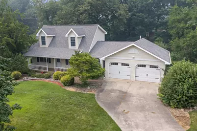 29184 Water Street, Dowagiac, MI 49047 - Photo 43
