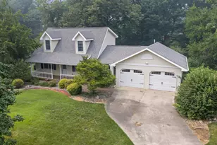 29184 Water St, Dowagiac, MI 49047 - Photo 43