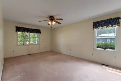 29184 Water Street, Dowagiac, MI 49047 - Photo 29