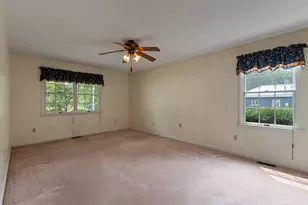 29184 Water St, Dowagiac, MI 49047 - Photo 29