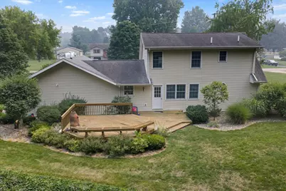 29184 Water Street, Dowagiac, MI 49047 - Photo 3