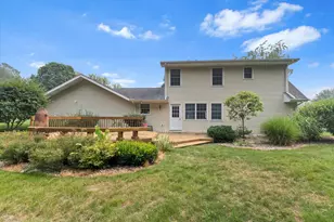 29184 Water St, Dowagiac, MI 49047 - Photo 37