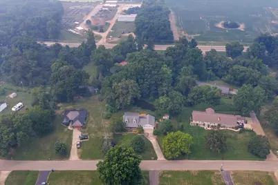 29184 Water Street, Dowagiac, MI 49047 - Photo 41