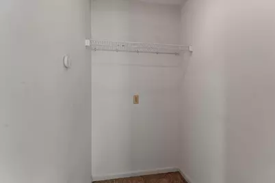 29184 Water Street, Dowagiac, MI 49047 - Photo 23