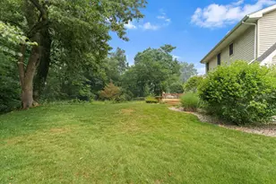 29184 Water St, Dowagiac, MI 49047 - Photo 39