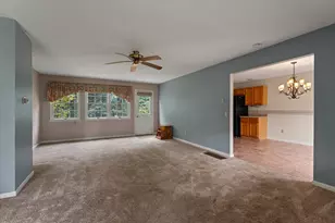 29184 Water St, Dowagiac, MI 49047 - Photo 11