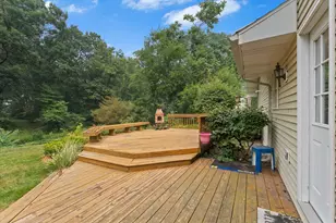 29184 Water St, Dowagiac, MI 49047 - Photo 35