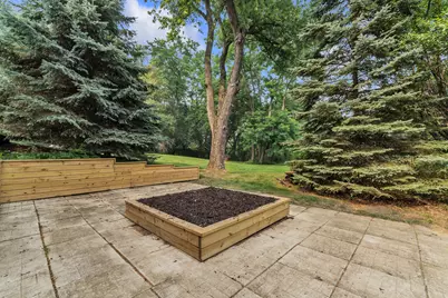 4110 Dexter Ann Arbor Road, Ann Arbor, MI 48103 - Photo 65