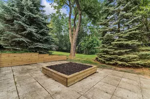 4110 Dexter Ann Arbor Rd, Ann Arbor, MI 48103 - Photo 65