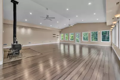 4110 Dexter Ann Arbor Road, Ann Arbor, MI 48103 - Photo 25