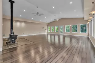 4110 Dexter Ann Arbor Rd, Ann Arbor, MI 48103 - Photo 25