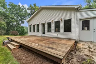 4110 Dexter Ann Arbor Rd, Ann Arbor, MI 48103 - Photo 57