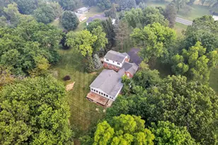 4110 Dexter Ann Arbor Rd, Ann Arbor, MI 48103 - Photo 69