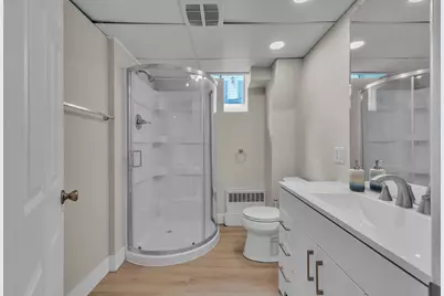 4110 Dexter Ann Arbor Road, Ann Arbor, MI 48103 - Photo 51
