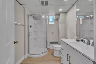 4110 Dexter Ann Arbor Rd, Ann Arbor, MI 48103 - Photo 51