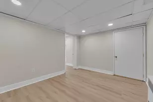 4110 Dexter Ann Arbor Rd, Ann Arbor, MI 48103 - Photo 53