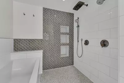 4110 Dexter Ann Arbor Road, Ann Arbor, MI 48103 - Photo 37