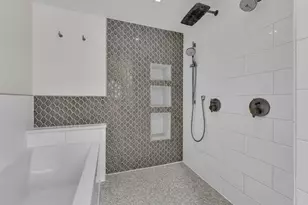 4110 Dexter Ann Arbor Rd, Ann Arbor, MI 48103 - Photo 37