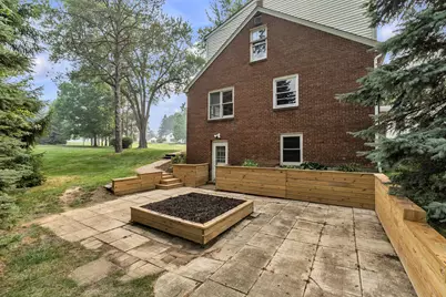 4110 Dexter Ann Arbor Road, Ann Arbor, MI 48103 - Photo 63