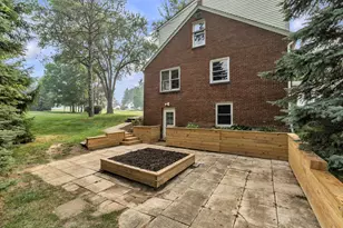 4110 Dexter Ann Arbor Rd, Ann Arbor, MI 48103 - Photo 63