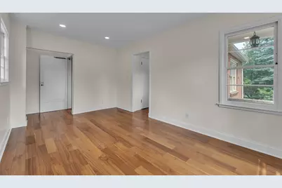 4110 Dexter Ann Arbor Road, Ann Arbor, MI 48103 - Photo 15