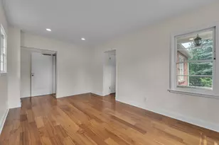 4110 Dexter Ann Arbor Rd, Ann Arbor, MI 48103 - Photo 15