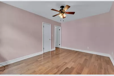 4110 Dexter Ann Arbor Road, Ann Arbor, MI 48103 - Photo 33