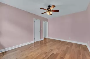 4110 Dexter Ann Arbor Rd, Ann Arbor, MI 48103 - Photo 33