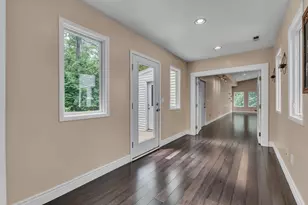 4110 Dexter Ann Arbor Rd, Ann Arbor, MI 48103 - Photo 21