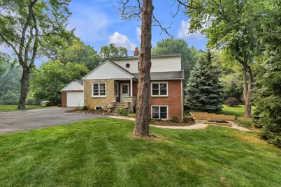 4110 Dexter Ann Arbor Road, Ann Arbor, MI 48103 - Photo 71