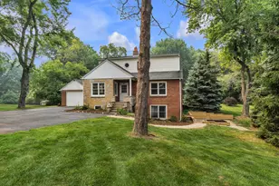 4110 Dexter Ann Arbor Rd, Ann Arbor, MI 48103 - Photo 71