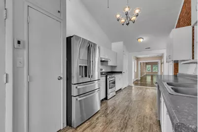 4110 Dexter Ann Arbor Road, Ann Arbor, MI 48103 - Photo 17
