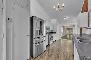 4110 Dexter Ann Arbor Rd, Ann Arbor, MI 48103 - Photo 17