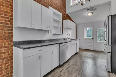 4110 Dexter Ann Arbor Road, Ann Arbor, MI 48103 - Photo 19