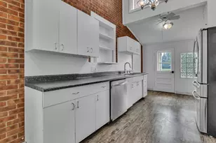 4110 Dexter Ann Arbor Rd, Ann Arbor, MI 48103 - Photo 19