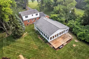 4110 Dexter Ann Arbor Rd, Ann Arbor, MI 48103 - Photo 3