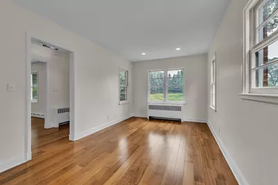 4110 Dexter Ann Arbor Road, Ann Arbor, MI 48103 - Photo 11