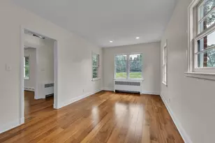 4110 Dexter Ann Arbor Rd, Ann Arbor, MI 48103 - Photo 11