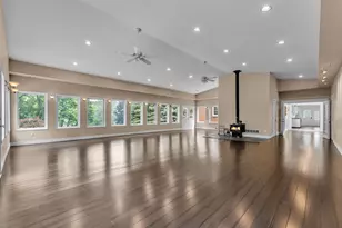 4110 Dexter Ann Arbor Rd, Ann Arbor, MI 48103 - Photo 23