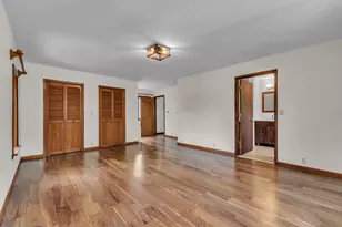 4110 Dexter Ann Arbor Rd, Ann Arbor, MI 48103 - Photo 35